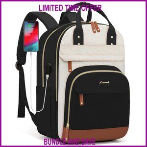 Official Simpsons; Giftware International | Bags | Rare  display picture 3